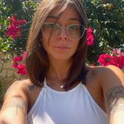 Hai bisogno di una mano in ECONIMIA? Sarò felice di aiutarti!